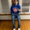 erik_moreno0727